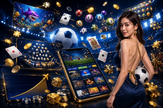 balo88